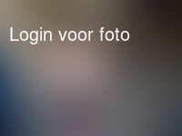 Echt de allerlaatste dag op de creche. Gelukkig zit de BSO boven en zal Mathijs nog gehaald en gebracht moeten worden. Dus ze ziet iedereen nog wel.