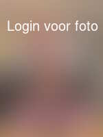 Echt de allerlaatste dag op de creche. Gelukkig zit de BSO boven en zal Mathijs nog gehaald en gebracht moeten worden. Dus ze ziet iedereen nog wel.