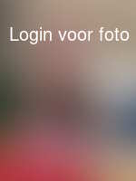 Echt de allerlaatste dag op de creche. Gelukkig zit de BSO boven en zal Mathijs nog gehaald en gebracht moeten worden. Dus ze ziet iedereen nog wel.