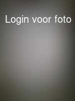 Echt de allerlaatste dag op de creche. Gelukkig zit de BSO boven en zal Mathijs nog gehaald en gebracht moeten worden. Dus ze ziet iedereen nog wel.