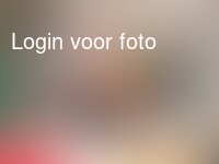 Echt de allerlaatste dag op de creche. Gelukkig zit de BSO boven en zal Mathijs nog gehaald en gebracht moeten worden. Dus ze ziet iedereen nog wel.