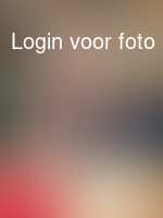 Echt de allerlaatste dag op de creche. Gelukkig zit de BSO boven en zal Mathijs nog gehaald en gebracht moeten worden. Dus ze ziet iedereen nog wel.