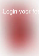 Afscheids speelkaart