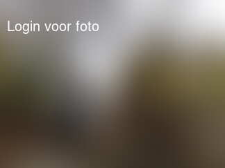 Stoere dingen doen met mijn zoon!