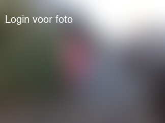 Klaak weg, op naar volgende feest