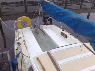 nk afstanden kan beginnen