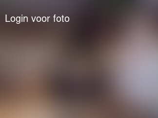 Kerstpakket! En van dat engelenhaar hebben we nog lang plezier gehad!