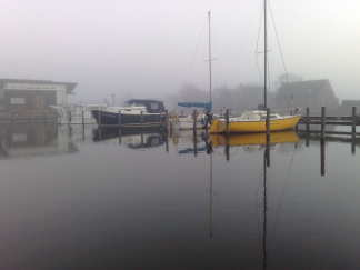 Wat is het toch mooi