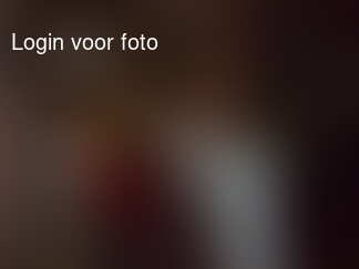 Fijne kerst allemaal!