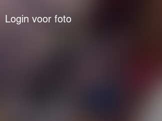 En kerst in de Ardennen