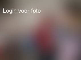 Fijne en veilige jaarwisseling allemaal!