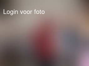 Fijne en veilige jaarwisseling allemaal!