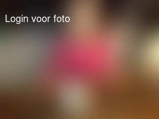 en daarna warme chocomel met slagroom