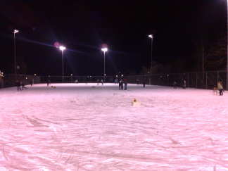 Heerlijk is dit zeg!