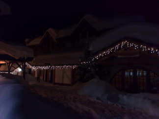 En het zit er weer op