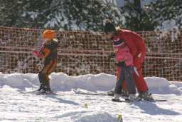 Nog de laatste plaatjes en filmpjes en dan ga ik me richten op de lente ;)