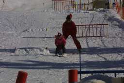 Nog de laatste plaatjes en filmpjes en dan ga ik me richten op de lente ;)