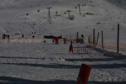 Nog de laatste plaatjes en filmpjes en dan ga ik me richten op de lente ;)