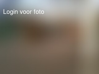 En opeens zonder zijwieltjes!