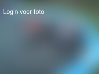 Met 'grote jongens' spelen