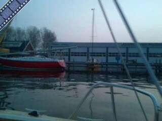 Seizoen wat mij betreft begonnen!