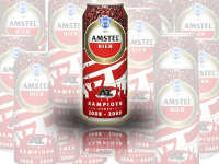 En, hebben ze gesmaakt?