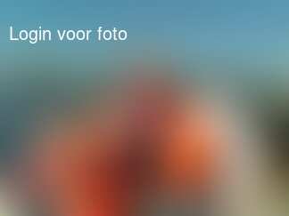 Heerlijk stuk gevaren