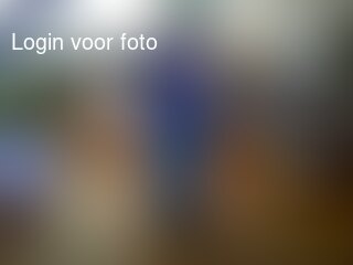 De alleenstaande voetbal vandaal