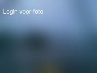 en dan nog even van het briesje genieten