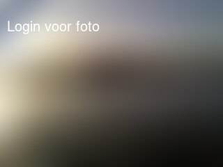 en er kwam nog iemand even buurten