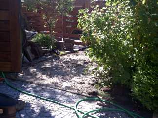 Gaan we nog een keer