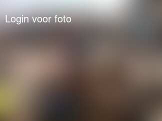 Heerlijk dagje Wijk aan Zee