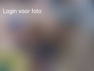 Heerlijk dagje Wijk aan Zee