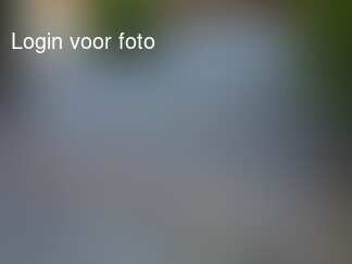 Terras af en lekker naar verjaardag Cato geweest!