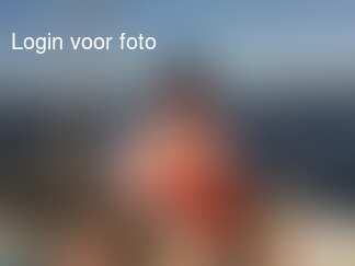 Terras af en lekker naar verjaardag Cato geweest!