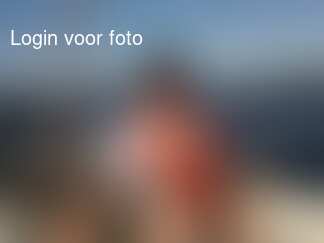 Terras af en lekker naar verjaardag Cato geweest!