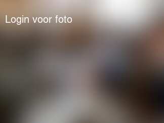 Het wordt een familie bedrijf geloof ik