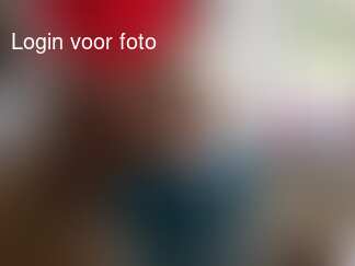 en mijn wagenparkbeheerder