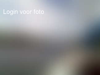 Mooi Woubrugge weer in zicht!