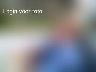 Zeer te spreken over opa's boot