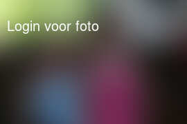 Dagje op pad met de boot met deze twee schatten