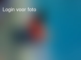 Eline doet bommetjes en uiteindelijk een koprol