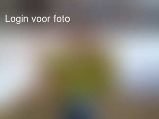 Hij heeft zijn smeerdiploma!