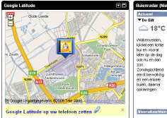 V1......v2.......rotate!