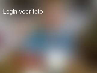 Heerlijk broodje chocopasta