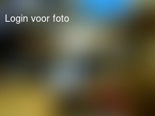 Mathijs kan ook best in de bus van de buurman rijden ;)