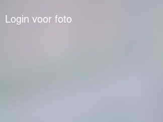 er bleek wel meer te lekken en Eline ondekte het