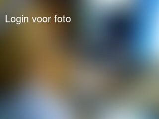 Lekker raggen met een lijnbus