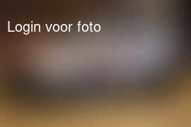 Mijn Suzuki is niet de enige die niet door de APK komt