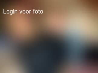 Gelukkig niet al te veel plannen voor vanavond...